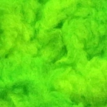 Flybox ES-120-UNIT Гусеница Eggstasy 3 m  Fluo Chartreuse