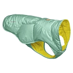Ruffwear 05603-355S куртка для собаки Quinzee™  River Rock Green S
