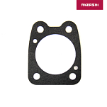 Прокладка помпы Yamaha SC-GS300