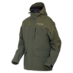 Kinetic H214-500-S-UNIT Куртка Strider Зеленый  Army Green S