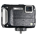 Купить Держатель Scanstrut Rokk Mini RL-511 32 мм 3 мм для камеры 7ft.ru в интернет магазине Семь Футов
