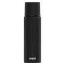 Купить Sigg s873570 Термос для еды Gemstone IBT 750ml Obsidian 20x10x10 7ft.ru в интернет магазине Семь Футов