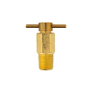 Кран сливной 1/4 дюйма для Volvo Penta AQ90-171