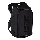 Купить Рюкзак FXR Mission Backpack Black Ops OEM: 213220-1010-00 в интернет магазине Семь Футов