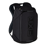 Рюкзак FXR Mission Backpack Black Ops 213220-1010-00