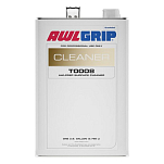 Awlgrip T0008-5 Awlprep 5L Очиститель поверхности Clear