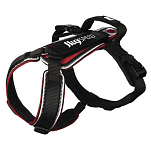 Julius k-9 21SPD-R-L Speed Обуздать  Red L