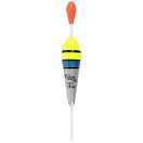 Купить Ragot RG3200182 Sifflet RG3200182 плавать Бесцветный Sifflet 8 g  7ft.ru в интернет магазине Семь Футов