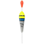Ragot RG3200182 Sifflet RG3200182 плавать Бесцветный Sifflet 8 g 