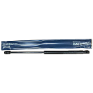 Купить Attwood ATT-SL34-30-5 SL34 Поршень газовой пружины Черный Black 30 Lbs  7ft.ru в интернет магазине Семь Футов