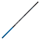 Купить Garbolino GOMRN8234450-5 Коленчатый вал Arianna Speed Whip Серебристый Blue / Black 4.50 m 7ft.ru в интернет магазине Семь Футов