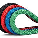 LIROS HERKULES Color 558943-bvs