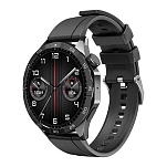 Xo xowatch4bk Смарт-часы WATCH4 Black 12x10x6