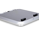 GEBO 80506000 Люк FlushLine / размер 15 / 470 x 470 мм