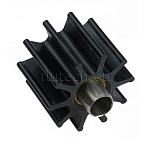 Jabsco 17956-0001-P Impeller NEO DNJ, Комплект для обслуживания