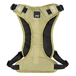 Fuzzyard active FZH894-M Go Обуздать  Khaki M