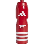 adidas IY3828/NS Бутылка Arsenal home Красный  Better Scarlet / White