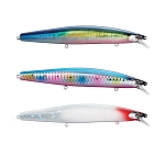 Shimano fishing 59vxm129n09 Minnow Lure Exsence Silent Assas 22g 129 mm 010 S Sardin 15x10x5