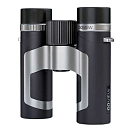 Купить Goview 251774 ZOOMR 8x26 cm Бинокль Серебристый Phantom Black  7ft.ru в интернет магазине Семь Футов