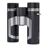 Goview 251774 ZOOMR 8x26 cm Бинокль Серебристый Phantom Black 
