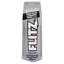 Купить Flitz 250-BU03515 чистящее средство Boat Care 150g  Clear 7ft.ru в интернет магазине Семь Футов