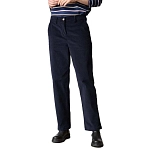 Redgreen 171232601-069-xl Брюки Milla Dark Navy 30x20x10