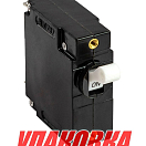 Выключатель автоматический 25A (упаковка из 4 шт.) AAA P10082-10_pkg_4