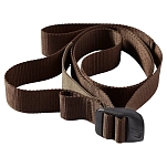 Nordisk 820 Поводок Legacy Original 20mm  Brown