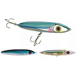 Sakura PKMJ15007 Mr Joe Sinking 150 Mm 60g Многоцветный 029 - Chrome Pink 150 mm (60 g) 