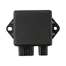 Купить Блок зажигания Skipper для Yamaha 40X, E40X OEM: SK66T-85540-00/40F-01.03.20/40F-01.03.20/PNFM40E-09005/66T-85540-00 в интернет магазине Семь Футов