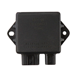 Блок зажигания Skipper для Yamaha 40X, E40X  SK66T-85540-00