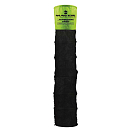 Купить Maver 8046250 Jurassic Keepnet  Black / Green 250 cm 7ft.ru в интернет магазине Семь Футов