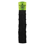 Maver 8046250 Jurassic Keepnet  Black / Green 250 cm
