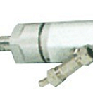 Cylinder UC68-OBS, 45.271.04