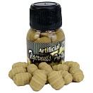 Купить Pro elite baits P8433838 Сладкие сны Artificial Tigernuts Gold Всплывающие окна 30ml Золотистый Sweet Dreams 7ft.ru в интернет магазине Семь Футов