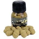 Pro elite baits P8433838 Сладкие сны Artificial Tigernuts Gold Всплывающие окна 30ml Золотистый Sweet Dreams