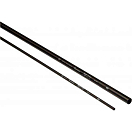 Купить Browning 10410991 Hyper Carp HC 40-2 Cupping Комплект 2/1 Черный 2.60 m  7ft.ru в интернет магазине Семь Футов
