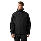 Купить Helly hansen 34444_990-3xl Куртка Crew Midlayer 2 Black 30x25x10 7ft.ru в интернет магазине Семь Футов