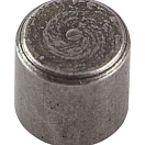 Стопор толкателя Suzuki DT/DF2.2-15, Recmar 5763298500_RM