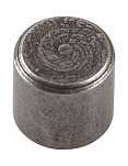 Стопор толкателя Suzuki DT/DF2.2-15, Recmar 5763298500_RM