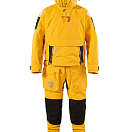 MUSTO 82191_772-XL Сухой костюм HPX GORE-TEX Pro Ocean / Размер одежды: XL
