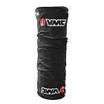 VMC AVM990014 Шарф-хомут Buff Winter Черный  Black