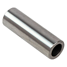 Палец поршневой Marine Rocket (F9.9-01.02.00.03) MR01050543