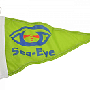 CLUB BURGEES CDPBD Sea-Eye e.V.