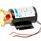 OCEAN TECHNOLOGIES Deck Wash Pump / 24 V 52141-bvs