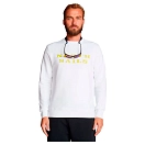 Купить North sails 691004-0101-3 Толстовка 691004 Graphic Белая White M 7ft.ru в интернет магазине Семь Футов