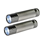 Комплект из 2 LED-прожекторов для батископа Day/Night, Osculati 12.241.01
