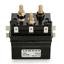 LEWMAR 68000937 Релейный блок для V1/V2/V3/VX2/VX3/12 В