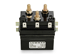 LEWMAR 68000937 Релейный блок для V1/V2/V3/VX2/VX3/12 В
