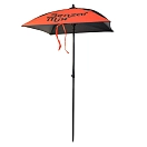 Купить Benzar mix 73749-810 зонт 85 cm 180x10x7 7ft.ru в интернет магазине Семь Футов